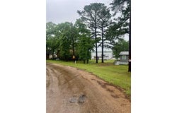 124 Beachwood Drive, Mabank, TX 75156