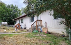 1335-37 NE Hillside Drive, Pullman, WA 99163