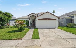 4304 TARKINGTON DRIVE, LAND O LAKES, FL 34639