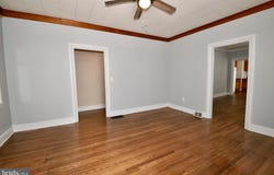 43 PEARL STREET, RISING SUN, MD 21911