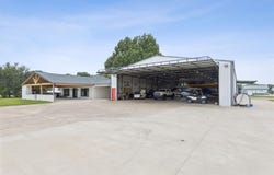 275 Aero Country Road, McKinney, TX 75071