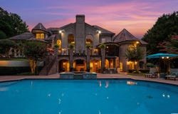 2112 NATALIE LANE, HOOVER, AL 35244