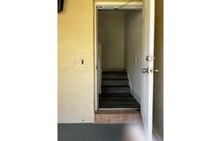 6596 Via Regina, Boca Raton, FL 33433