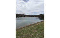 114 Golf Course Drive, Mound City, KS 66056