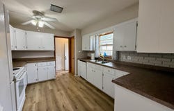 1227 Walton Ave, Racine, WI 53402