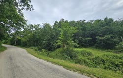 E8706 County Rd M -, Readstown, WI 54652