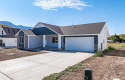 440 Skyline Peak Loop, Inkom, ID 83245