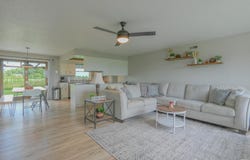 6789 State Road 101, Saint Joe, IN 46785-9712