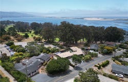 140 Kern Avenue, Morro Bay, CA 93442