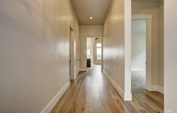 1137 E Crescendo St, Meridian, ID 83642