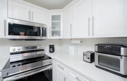 6268 NW 170th Ter, Hialeah, FL 33015