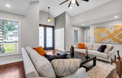 199 Pinckney Road, Little Silver, NJ 07739