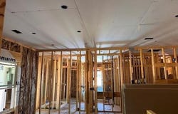 8695 McKee Road, Upatoi, GA 31829