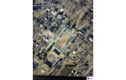 137 Coppock Street, Campbellsville, KY 42718