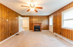 2804 Amon Road, Summersville, MO 65571