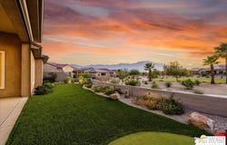 82 Cabernet, Rancho Mirage, CA 92270
