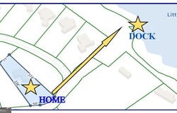 5231 Laurel, Gainesville, GA 30506