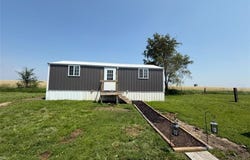 29918 145th Street, Winston, MO 64689