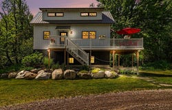 6830 N 120th Avenue, Hart, MI 49420