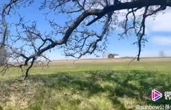 43 Arbuckle Drive, Hennepin, OK 73444