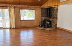 8 Martins Lane, Glenburn, ME 04401