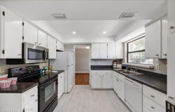 808 Kensington Drive, Cocoa, FL 32922