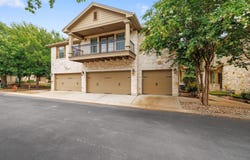14815 Avery Ranch BLVD, Austin, TX 78717