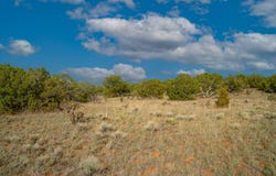 28 Old Road, Lamy, NM 87540