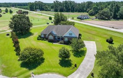 115 Hunters Walk Lane, Clinton, NC 28328