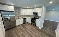 16317 Ashland Avenue, Markham, IL 60428