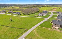 101 Peaceful, Wilmore, KY 40390