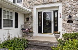 109 RABBIT RUN ROAD, SEWELL, NJ 08080