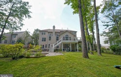 16 PALOMINO DR, MARLTON, NJ 08053