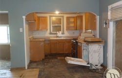202 Jackson Street, Billings, MT 59101