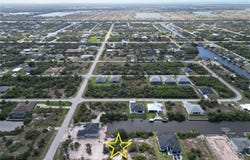 14350 MAYSVILLE CIRCLE, PORT CHARLOTTE, FL 33981