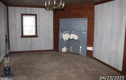9635 UPPER STRASBURG ROAD, UPPERSTRASBURG, PA 17265