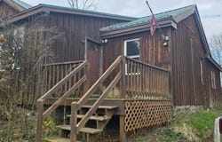 4740 Route 77, Java Center, NY 14082