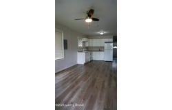 1002 Lincoln Ave, Louisville, KY 40208