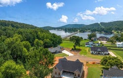 125 Betty Way, Scottsboro, AL 35769