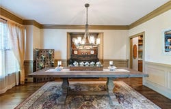 10155 Brixton Place, Suwanee, GA 30024