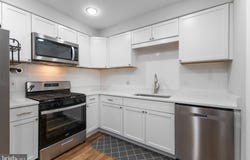 10067 WINDSTREAM Drive, COLUMBIA, MD 21044