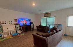 316 Geode Gln, Maxwell, TX 78656