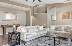 10515 Country Manor Place NW, Albuquerque, NM 87114
