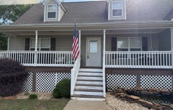 71 Williamson Trace, Williamson, GA 30292