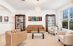 3538 SW 175th Ave, Miramar, FL 33029