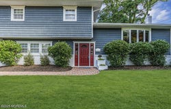299 White Road, Little Silver, NJ 07739
