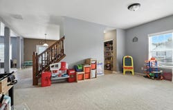 1121 Central Park Drive, Shelbyville, IN 46176