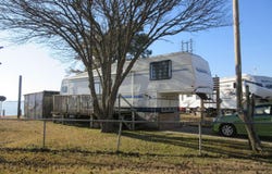 157 Dolphin Court lot: 26, Grandy, NC 27939