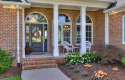 206 Quiet Oak Court, Aiken, SC 29803