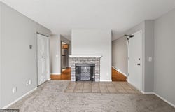 400 Shelard Parkway, Saint Louis Park, MN 55426